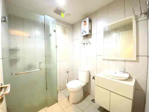 APA7825d 36th Floor | Furnished 1BR Apartment Sale, Bekasi Selatan 4