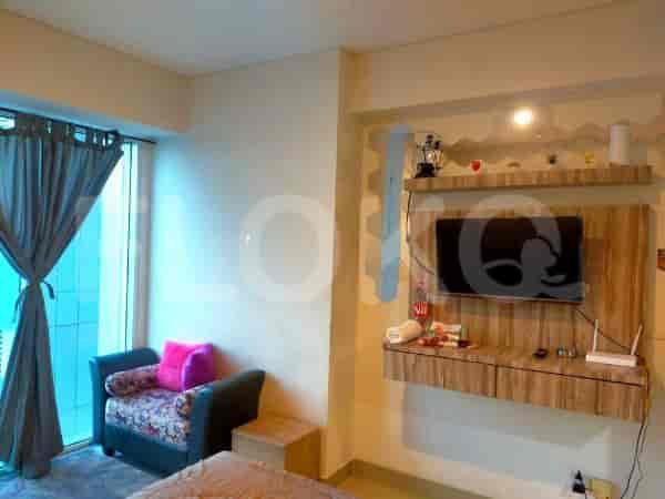 APA22dd7 Lantai 5 | Apartemen 1BR Furnished Dijual, Bekasi Selatan 1