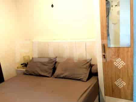 APA22dd7 Lantai 5 | Apartemen 1BR Furnished Dijual, Bekasi Selatan 2