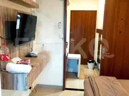 APA22dd7 Lantai 5 | Apartemen 1BR Furnished Dijual, Bekasi Selatan 6