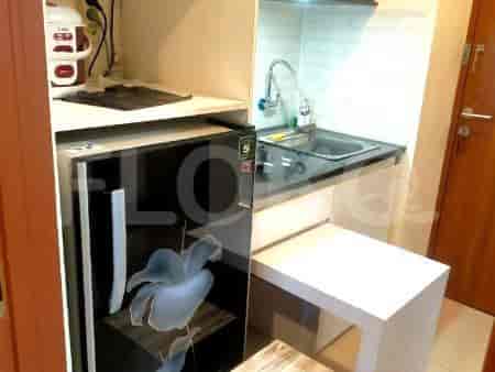APA22dd7 Lantai 5 | Apartemen 1BR Furnished Dijual, Bekasi Selatan 3