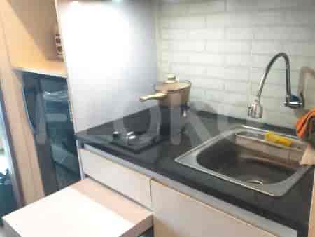APA22dd7 Lantai 5 | Apartemen 1BR Furnished Dijual, Bekasi Selatan 4