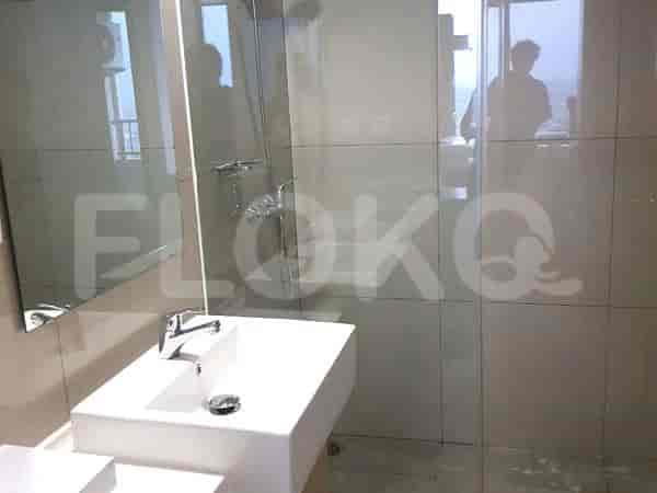 Fully Furnished 1BR Apartment for Sale - APAef48f, High Floor, Orange County Lippo Cikarang 5