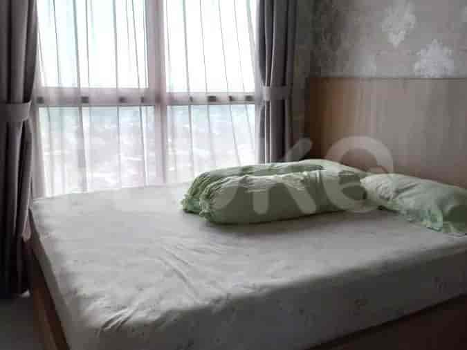 APAe647b 21st Floor | Furnished 1BR Apartment for Sale, BSD 3