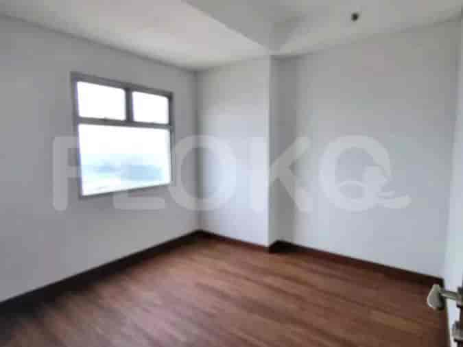 APA17a97 10th Floor | 1BR Apartment for Sale, Cikokol 3