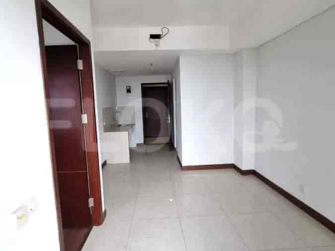 APA17a97 10th Floor | 1BR Apartment for Sale, Cikokol 1