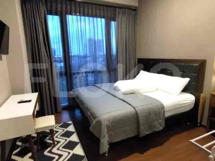 APA3d392 6th Floor | 1BR Apartment Sale, BSD 2