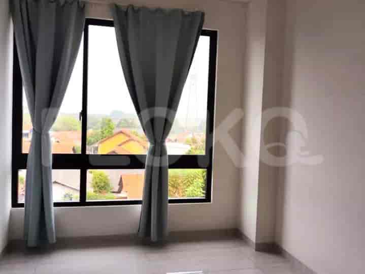 APA87757 Lantai 5 | Dijual Apartemen 2BR, Gading Serpong 2
