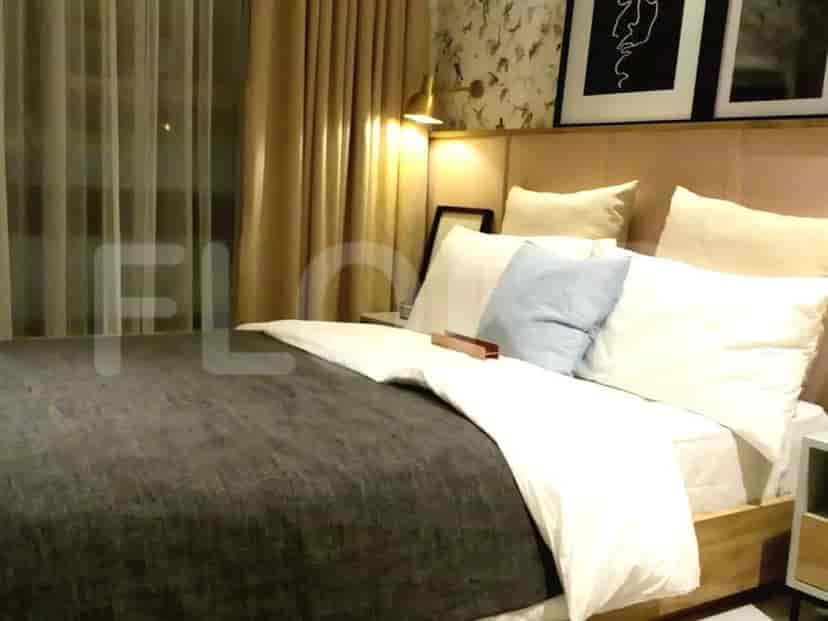 APAfa562 Lantai 5 | Apartemen 2BR Furnished Dijual, Gading Serpong 4