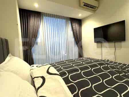 APA9e357 12th Floor | Furnished 2BR Apartment for Sale, BSD 4