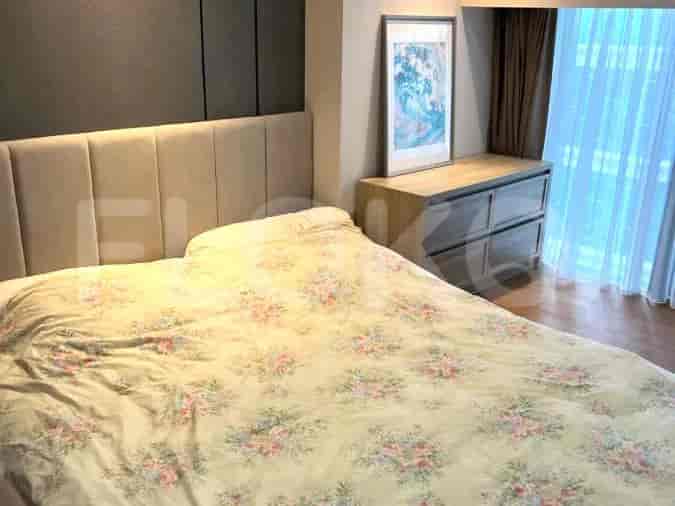 APA76ce7 73rd Floor | Furnished 2BR Apartment for Sale, Gading Serpong 4