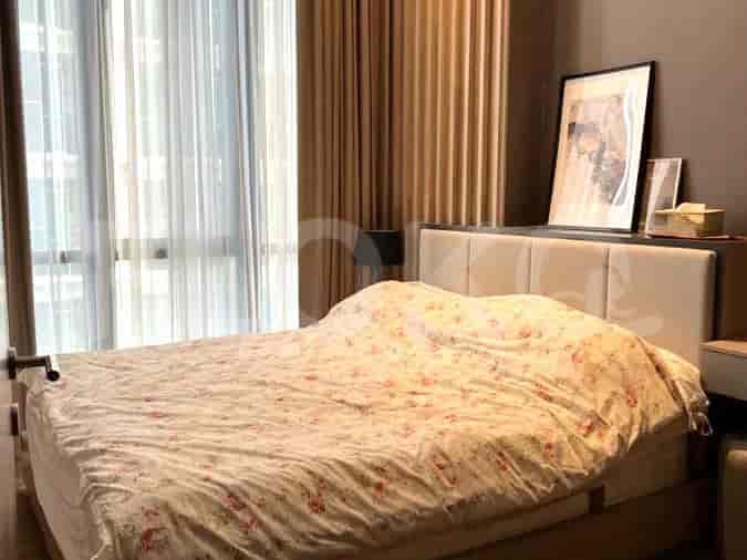 APA76ce7 73rd Floor | Furnished 2BR Apartment for Sale, Gading Serpong 5