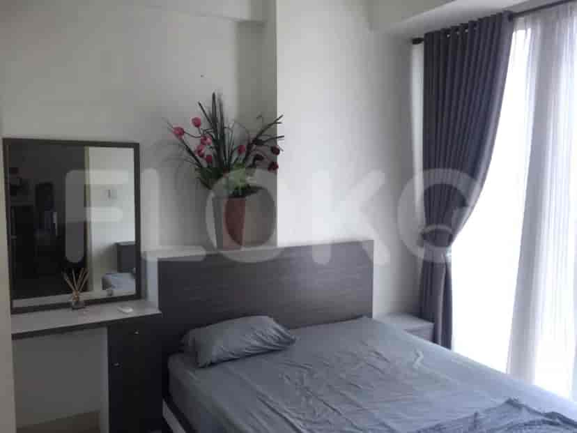 APAf7ac4 Lantai 6 | Apartemen 1BR Furnished Dijual, BSD 5