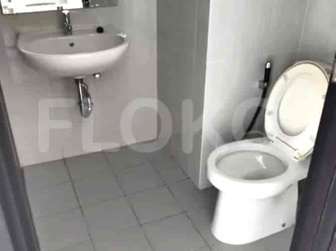 APA7d68e Lantai 5 | Apartemen 1BR Furnished Dijual, BSD 5