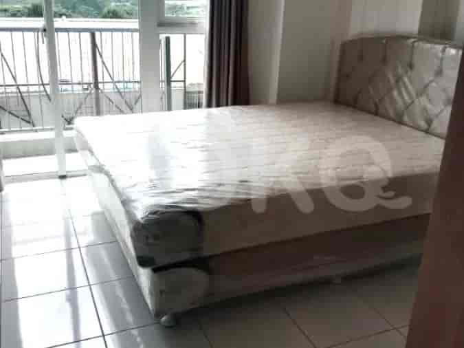 APA7d68e Lantai 5 | Apartemen 1BR Furnished Dijual, BSD 1