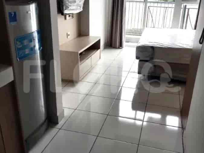 APA7d68e Lantai 5 | Apartemen 1BR Furnished Dijual, BSD 2