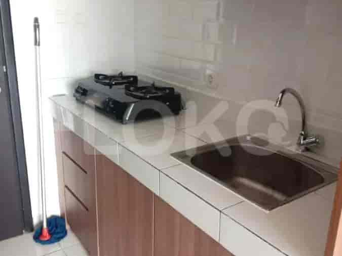 APA7d68e Lantai 5 | Apartemen 1BR Furnished Dijual, BSD 4