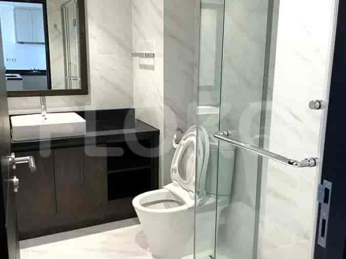 Apartemen 1BR Furnished Dijual - APAd8407, Lantai Menengah, Branz BSD 6