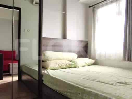 Furnished 2BR Apartment for Sale - APAf75d9, High Floor, BSD 4