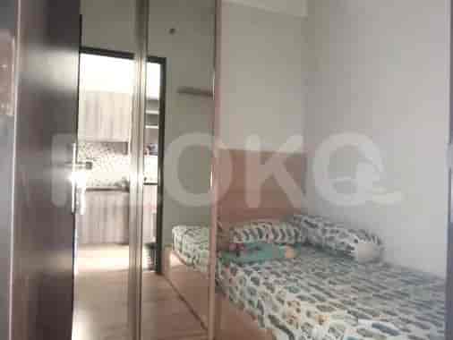 Furnished 2BR Apartment for Sale - APAf75d9, High Floor, BSD 5