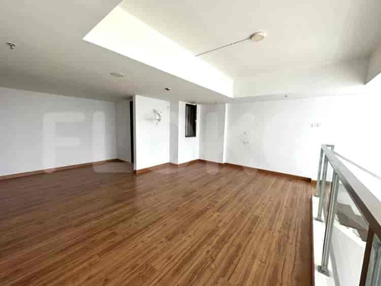Apartemen 1BR Luas Dijual - APA527bc, Lantai Tinggi, BSD 3