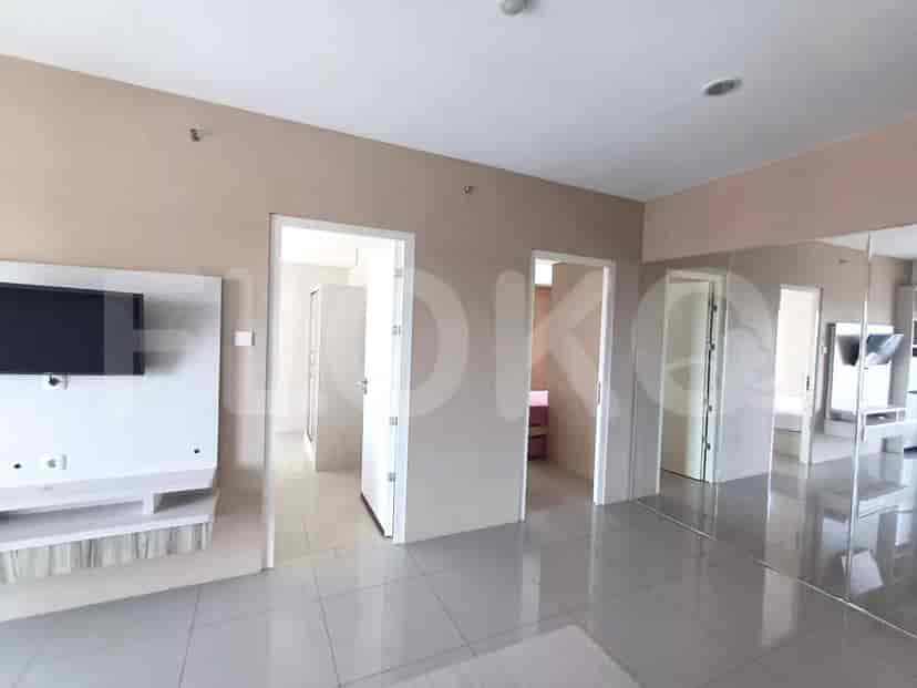 APAa432d Lantai 15 | Apartemen 2BR Dijual di Bintaro 8