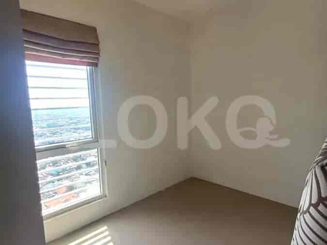 Apartemen Lantai 33 APAfce66 Dijual | Bintaro Plaza Residence 5
