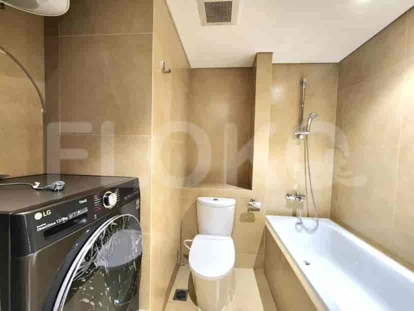 APAf255f 5th Floor | Furnished Apartment for Sale, BSD 5