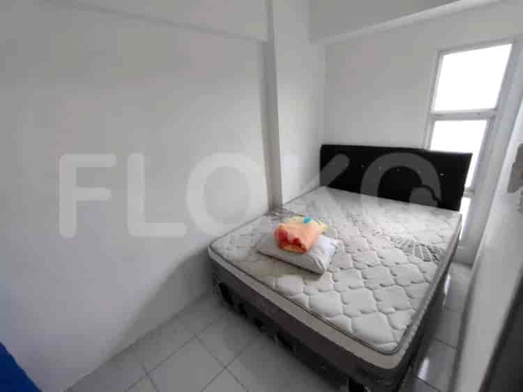 Modern Furnished 1BR Apartment for Sale - APA29613, Low Floor, Akasa Pure Living, BSD 4