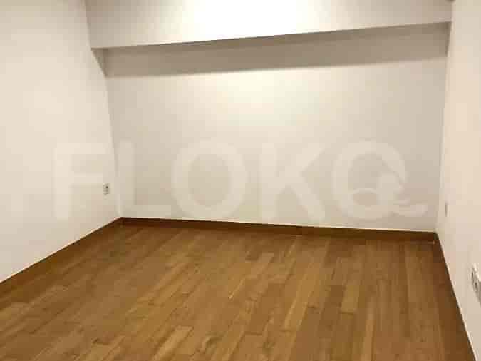APA907a3 25th Floor | 3BR Apartment for Sale, Gading Serpong 2
