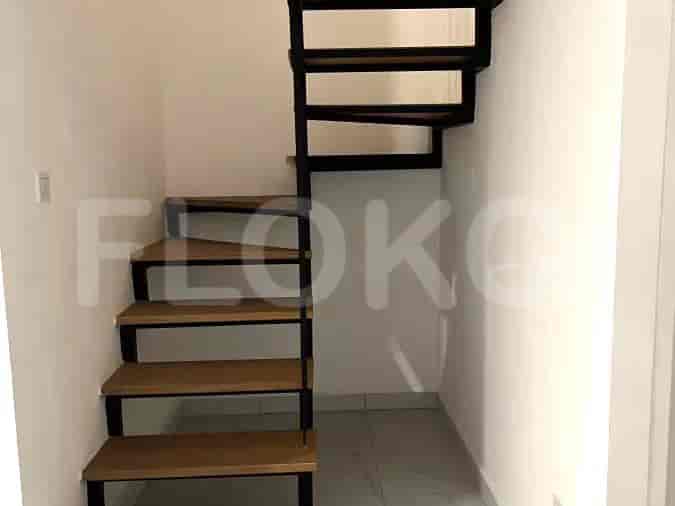 APA907a3 25th Floor | 3BR Apartment for Sale, Gading Serpong 5