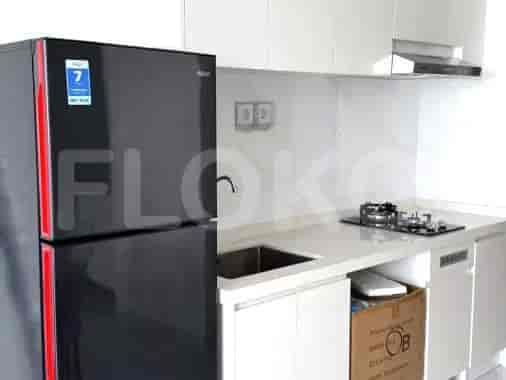 Fully Furnished 2BR Apartment for Sale - APA57aa3, High Floor, Skyhouse Alam Sutera 4