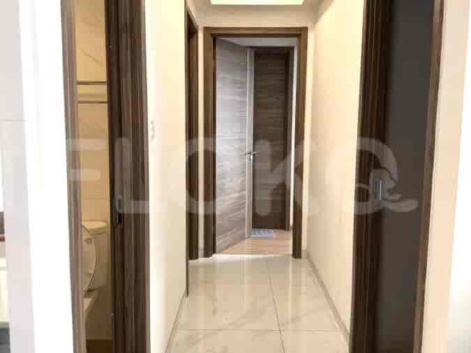 Luxurious 3-Bedroom Apartment for Sale - APA236a4, Middle Floor, Alam Sutera 5