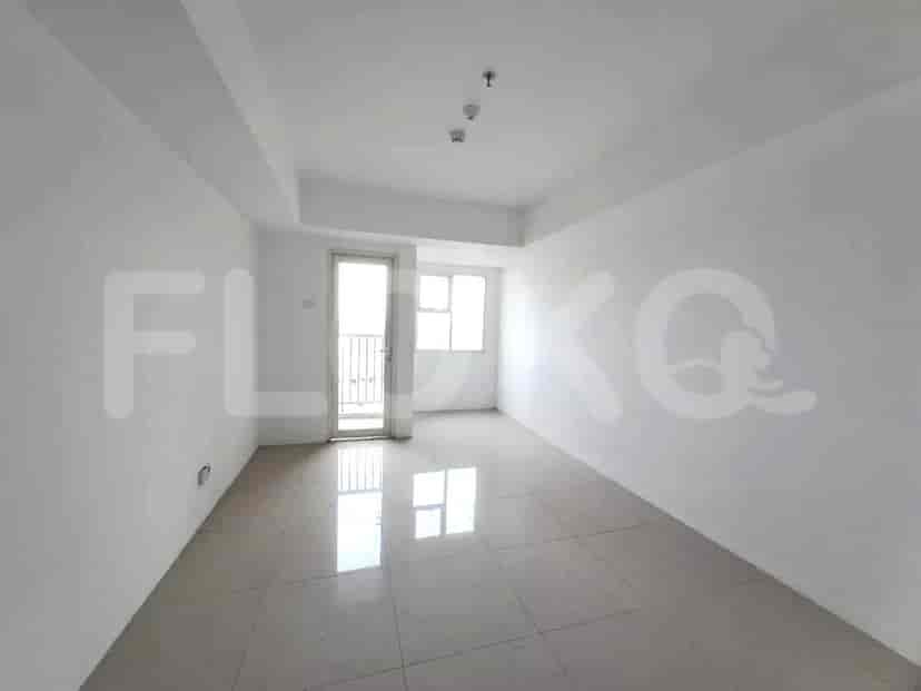 APA05a70 11th Floor | Unfurnished 1BR Apartment for Sale, Ciputat 1
