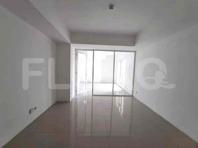 APA17e44 10th Floor | 1BR Apartment Sale, Ciputat 1