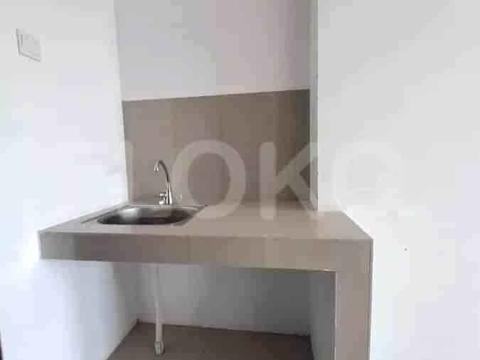 APA05a70 11th Floor | Unfurnished 1BR Apartment for Sale, Ciputat 4