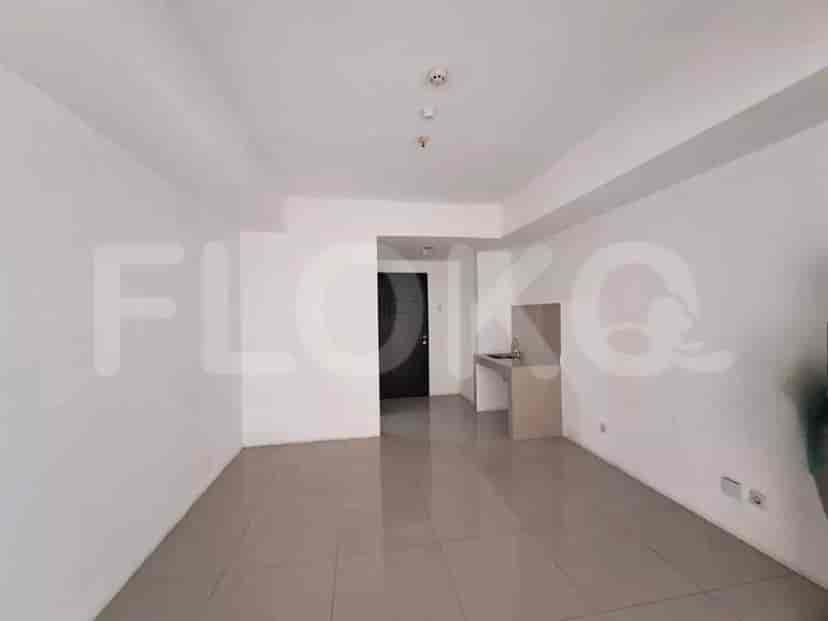 APA17e44 10th Floor | 1BR Apartment Sale, Ciputat 3