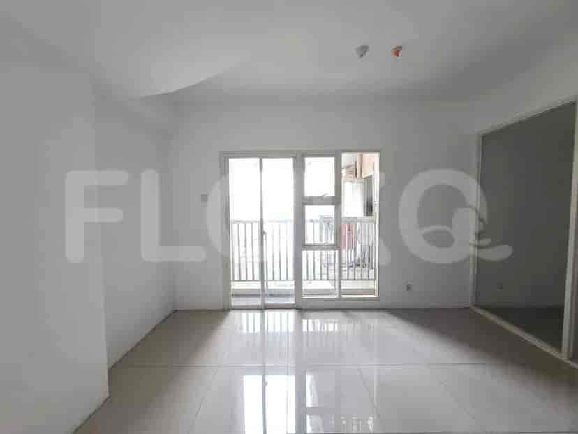 APA17e44 10th Floor | 1BR Apartment Sale, Ciputat 2
