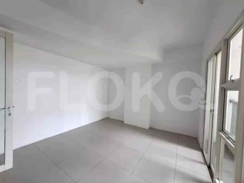 APA17e44 10th Floor | 1BR Apartment Sale, Ciputat 4