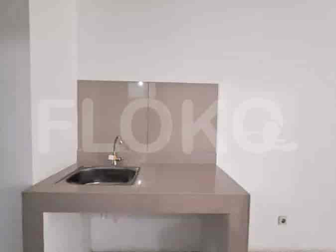 APA17e44 10th Floor | 1BR Apartment Sale, Ciputat 5