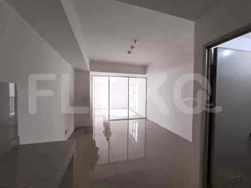 APA17e44 10th Floor | 1BR Apartment Sale, Ciputat 6