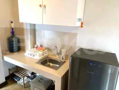 Furnished 1BR Apartment for Sale - APAdc159, 16th Floor, Saveria BSD 2