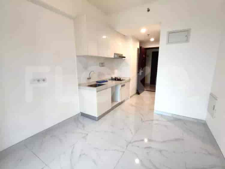 Stylish 1BR Apartment for Sale - APA0297d, Low Floor, Skyhouse Alam Sutera 2
