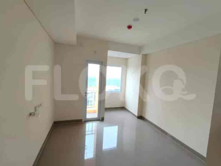 Apartemen 1BR Bergaya Dijual - APA25ec1, Lantai Menengah, BSD 1