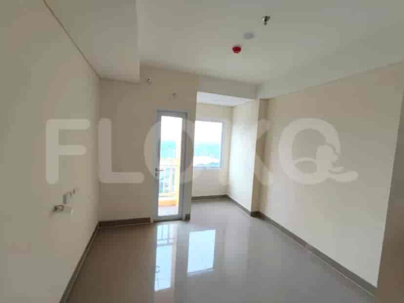 APA25ec1 Lantai 21 | Dijual Apartemen 1BR, BSD 1