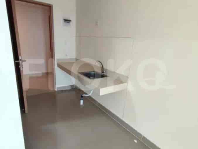 Apartemen 1BR Bergaya Dijual - APA25ec1, Lantai Menengah, BSD 3