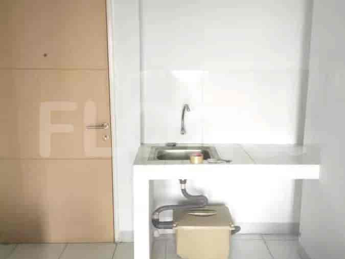 APA39fdf Lantai 8 | Apartemen 2BR Furnished Dijual, Cikokol 4