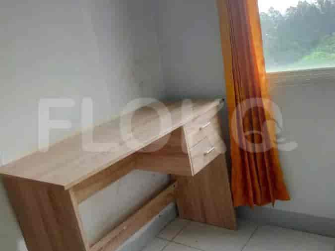 APA39fdf Lantai 8 | Apartemen 2BR Furnished Dijual, Cikokol 6