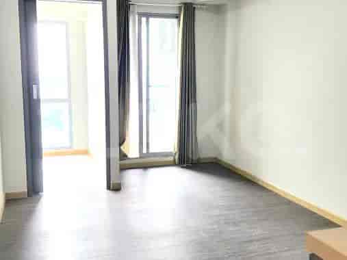 APA80be4 Lantai 23 | Dijual Apartemen di Gading Serpong 1