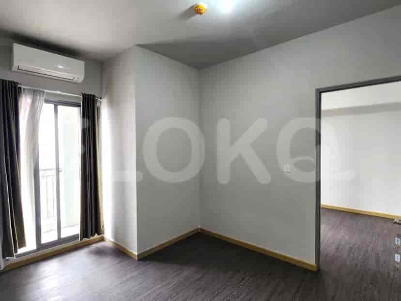 APA80be4 Lantai 23 | Dijual Apartemen di Gading Serpong 2